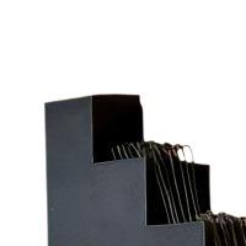 Workshop Tools Used - 1 PCS Wall Mounted Heavy-Duty Hook
