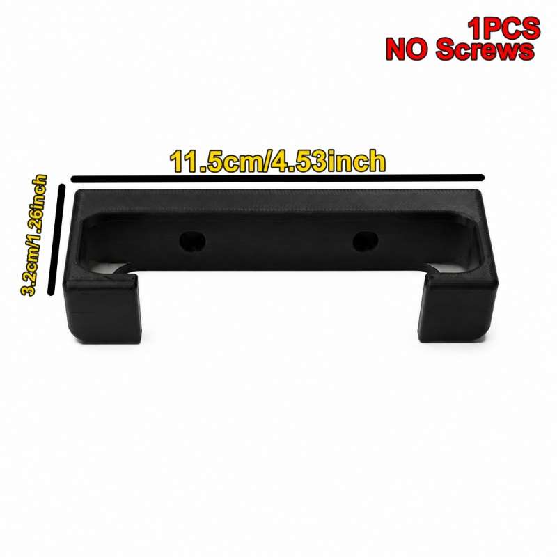 Compact Mini Wall Hanging Stan - Workshop Tools Hanging ulasan dan harga