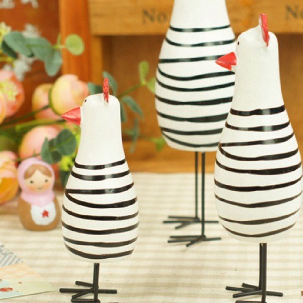 3Pcs/Set Cartoon Carving Paint - Chisel Set Wood ulasan dan harga