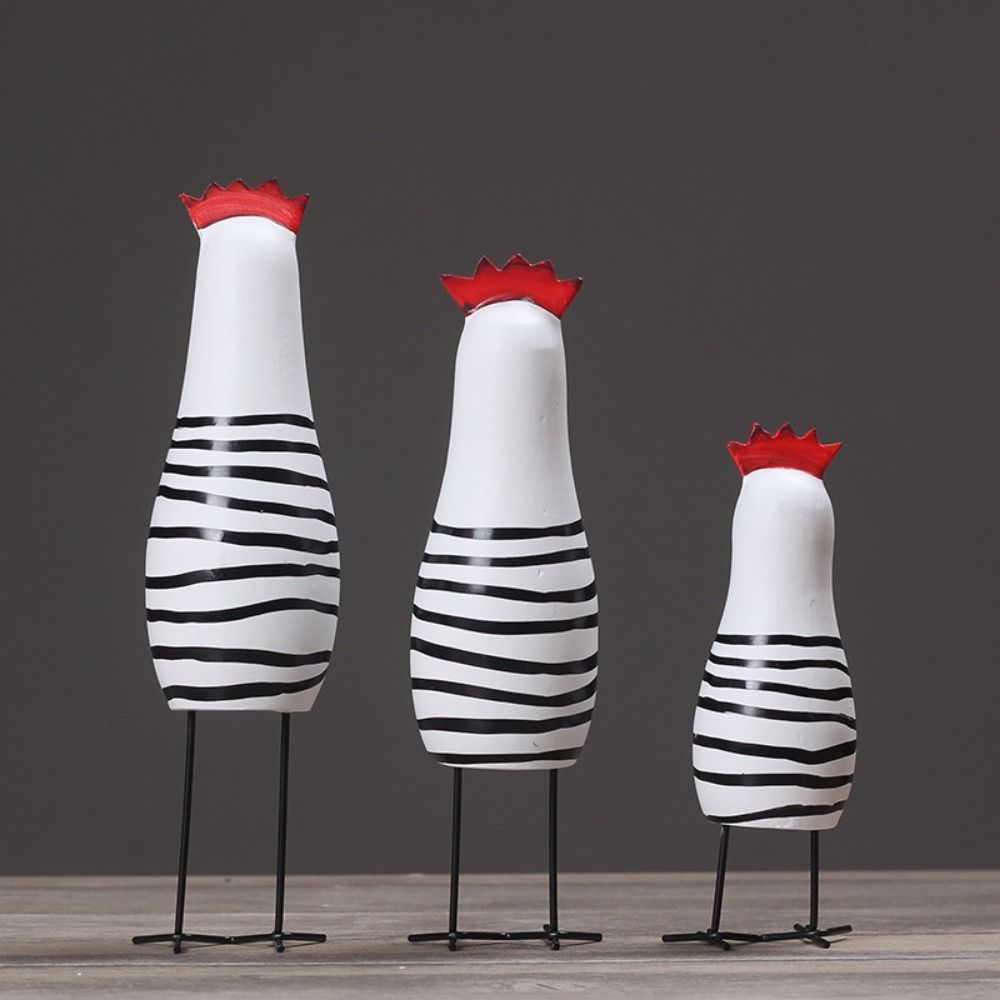 3Pcs/Set Cartoon Carving Paint - Chisel Set Wood ulasan dan harga