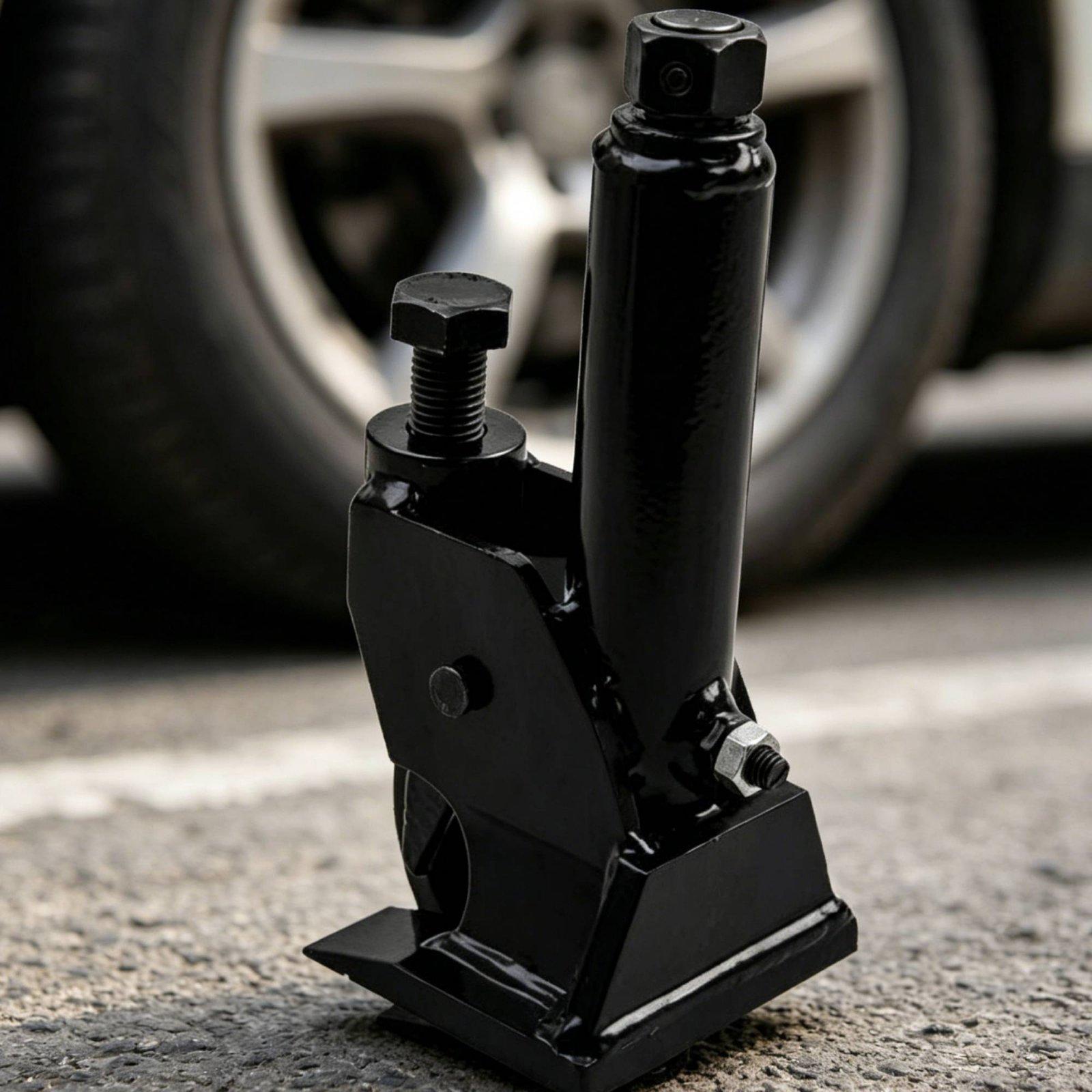 Tire Bead Breaker Hand Tool fo - Hand Tools In Workshop ulasan dan harga