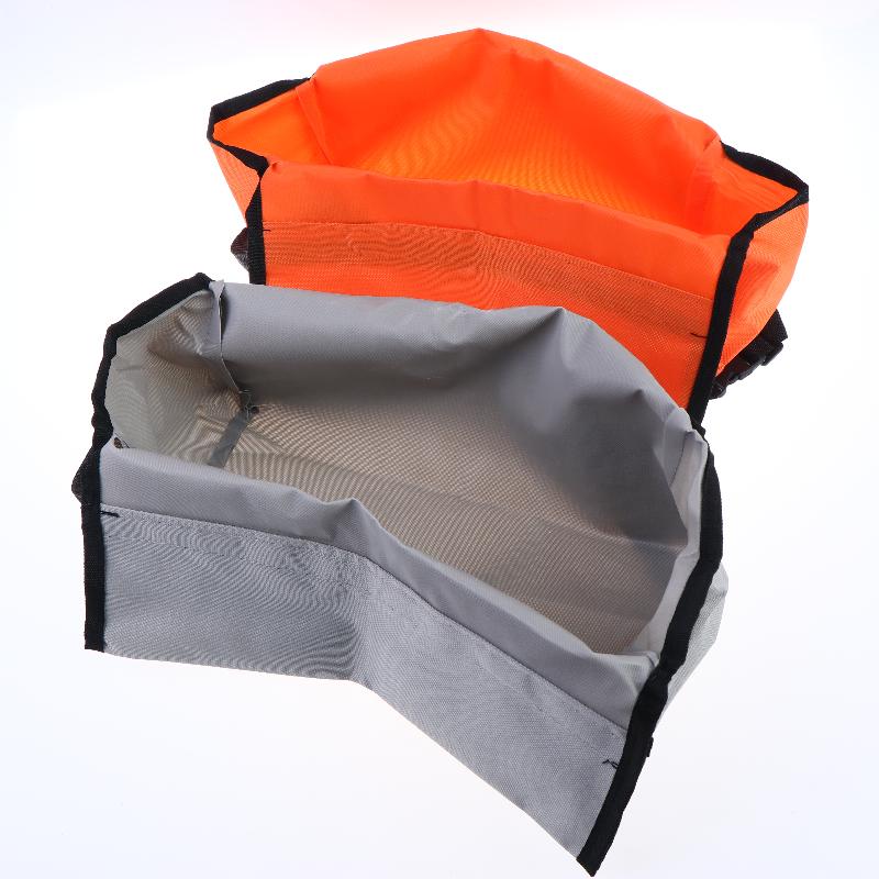 (BF06)Folding Ladder Tool Stor - Workshop Tools Hanging ulasan dan harga
