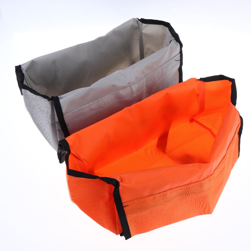(BF06)Folding Ladder Tool Stor - Workshop Tools Hanging ulasan dan harga