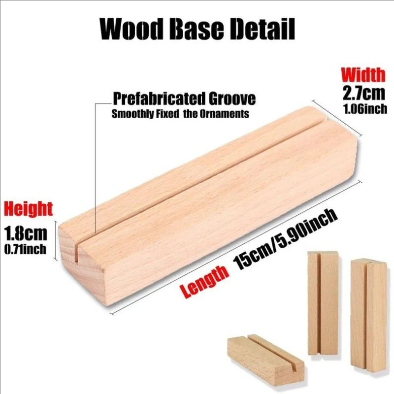 1pc workshop tool Custom Name  - Workshop Tools With Name ulasan dan harga