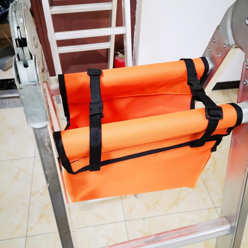 Foldable Ladder Hanging Tool S - Workshop Tools Hanging ulasan dan harga