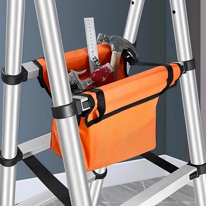 Foldable Ladder Hanging Tool S - Workshop Tools Hanging ulasan dan harga