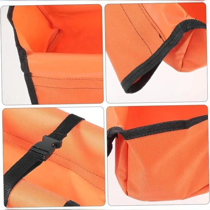 Foldable Ladder Hanging Tool S - Workshop Tools Hanging ulasan dan harga
