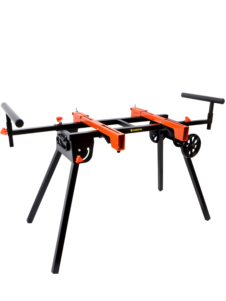 Miter Saw Stand Portable Workb - Workbench Portable Fold ulasan dan harga