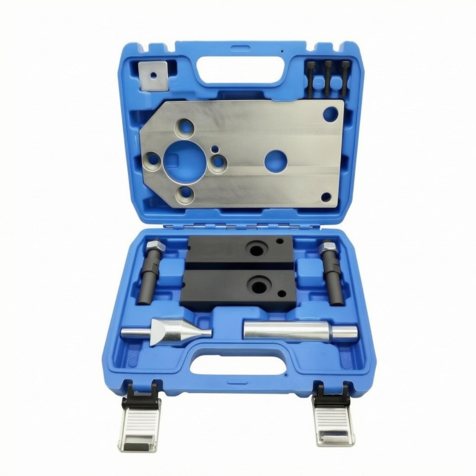 Camshaft Timing Tool High Stre - Tools In Mechanic Workshop ulasan dan harga