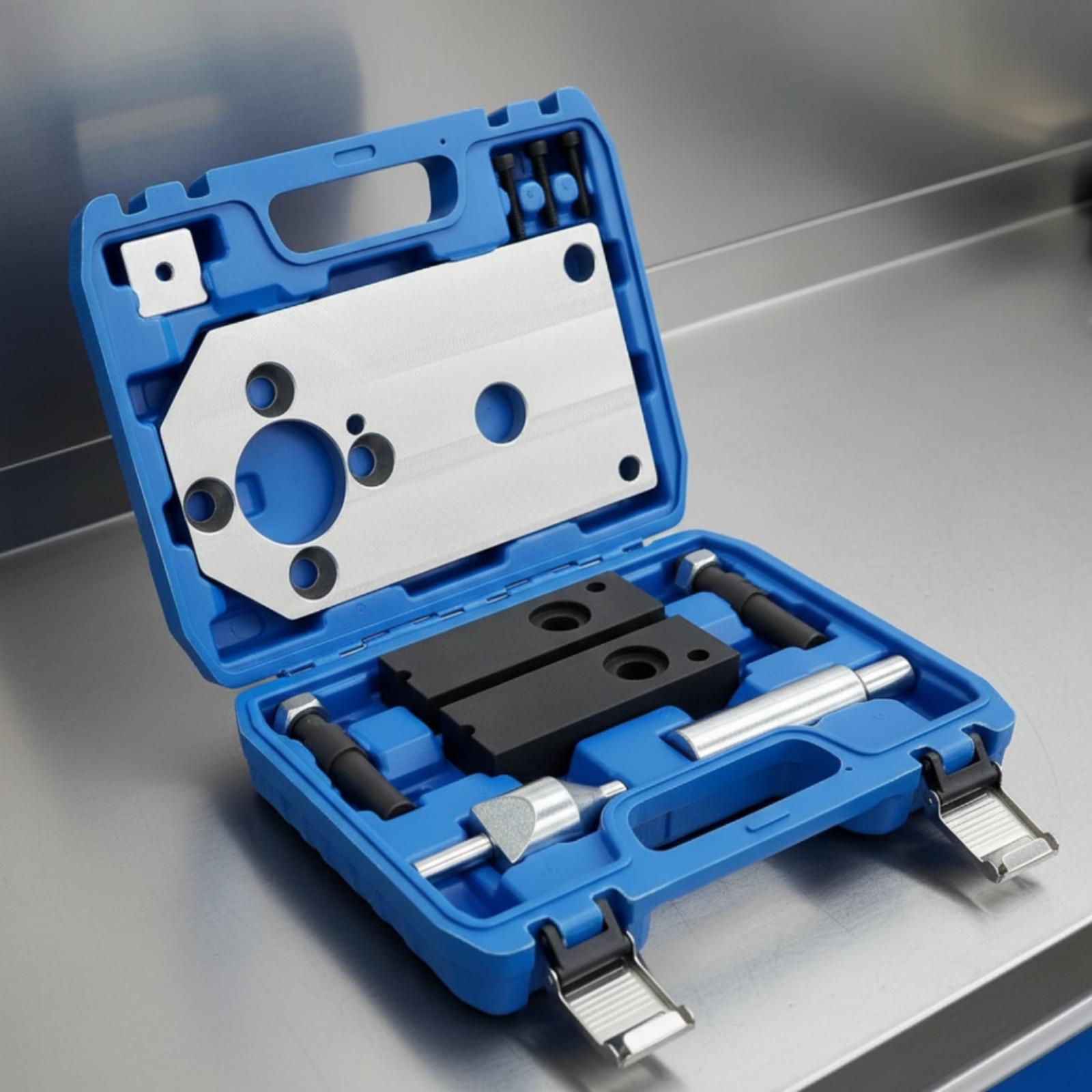 Camshaft Timing Tool High Stre - Tools In Mechanic Workshop ulasan dan harga