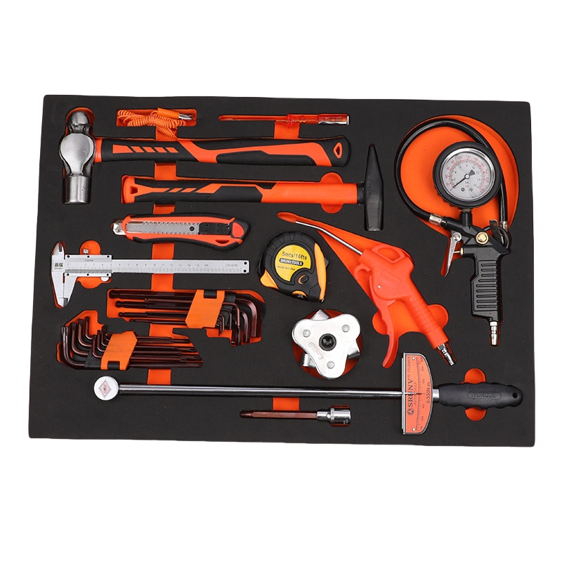 Heavy Duty Security Wrench  Au - Hand Tools In Workshop ulasan dan harga