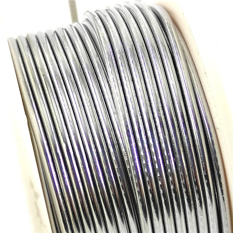 100g Tin Welding Wire Melt Ros - Tools For Electronic Workshop ulasan dan harga