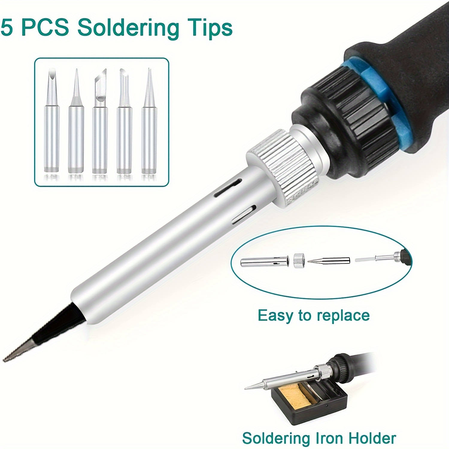 BalenYar Adjustable Digital Di - Tools For Electronic Workshop ulasan dan harga