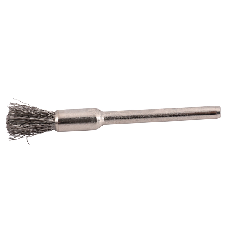 5Pcs Cleaning Brush Atomizer T - Tools Vape ulasan dan harga