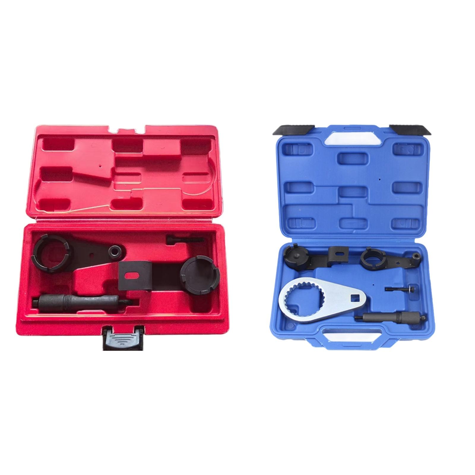 Heavy Duty Camshaft Timing Loc - Tools In Mechanic Workshop ulasan dan harga