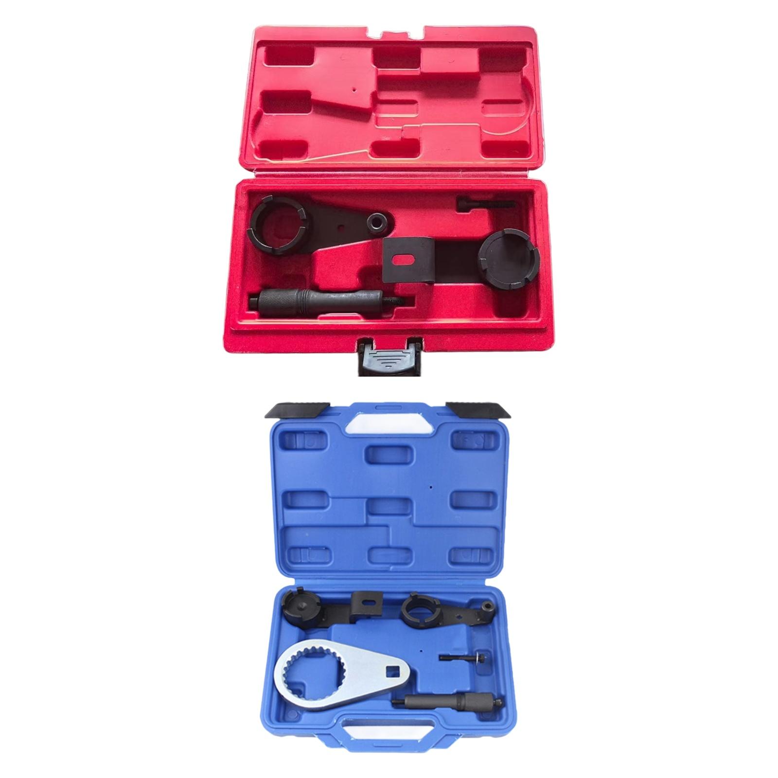 Heavy Duty Camshaft Timing Loc - Tools In Mechanic Workshop ulasan dan harga