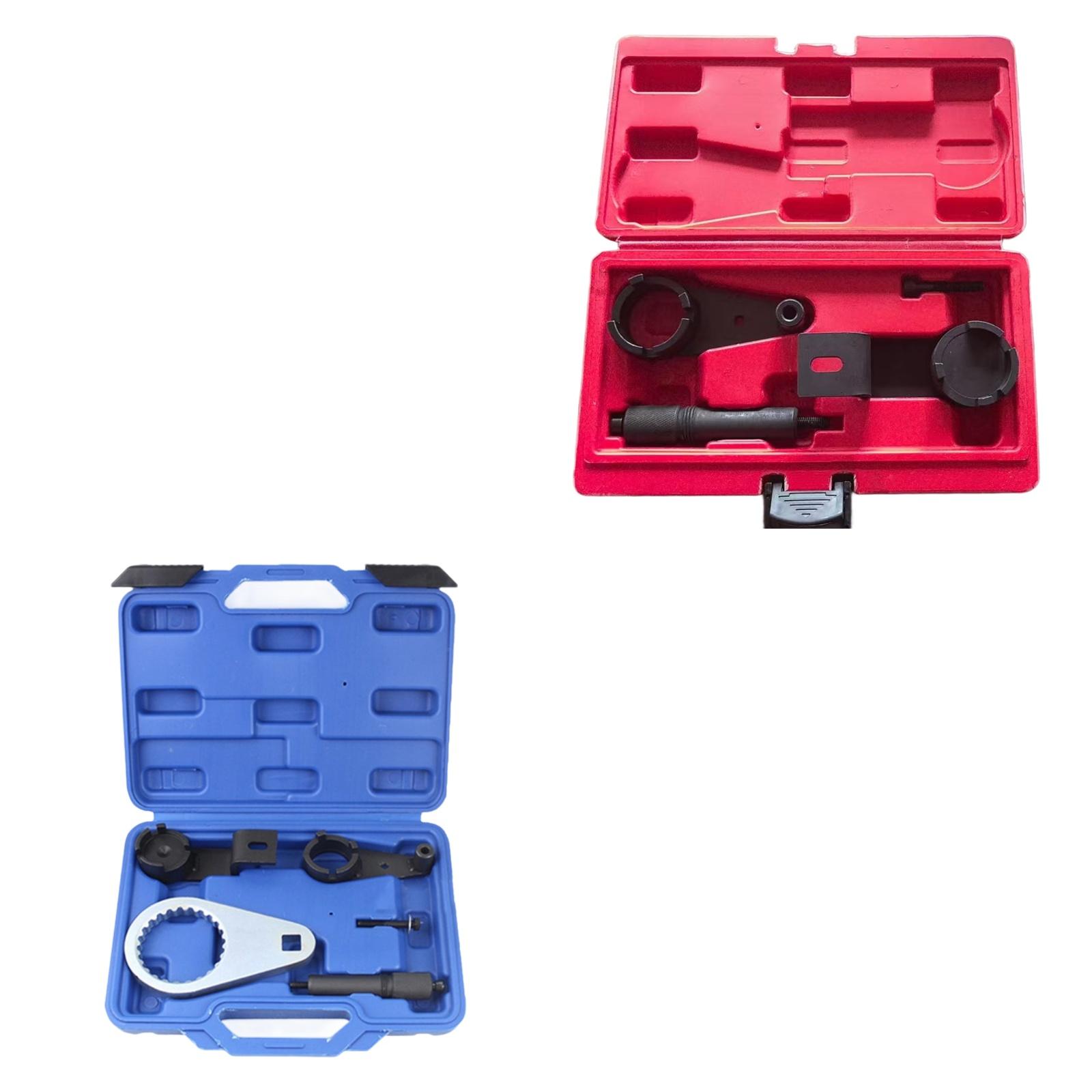 Heavy Duty Camshaft Timing Loc - Tools In Mechanic Workshop ulasan dan harga