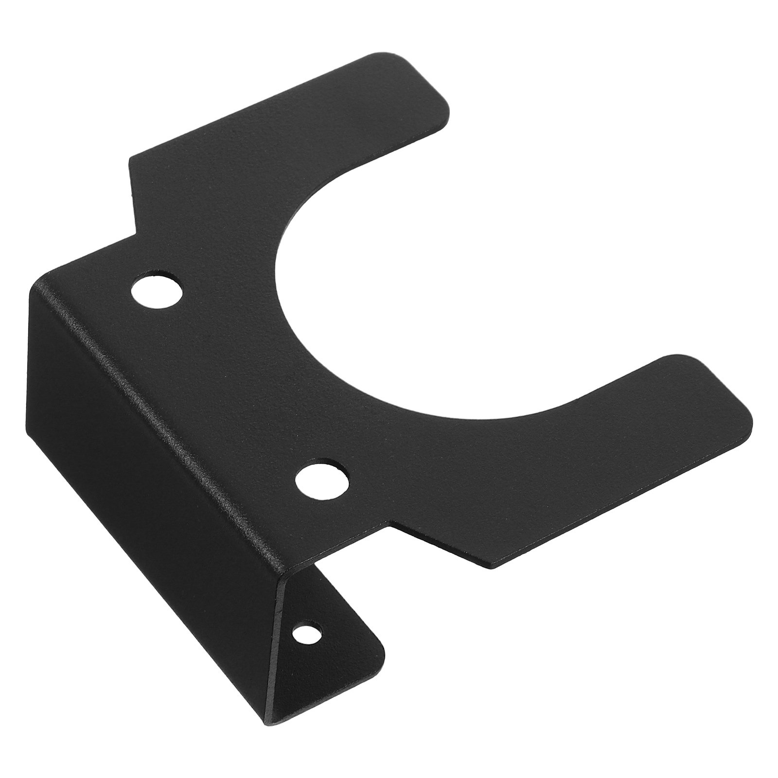 Heavy Duty Angle Grinder Stora - Workshop Tools Rack ulasan dan harga
