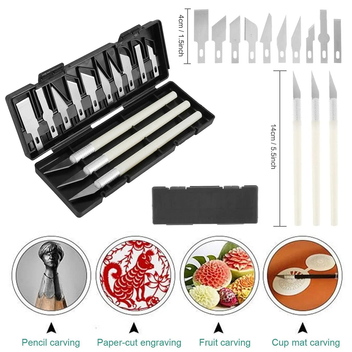 3D Model Grinding Tool Deburri - Tools Vape ulasan dan harga