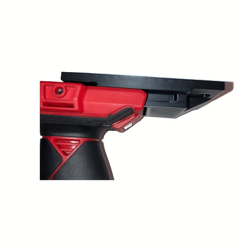 Stable Bracket Tool Mount for  - Workshop Tools Hanging ulasan dan harga