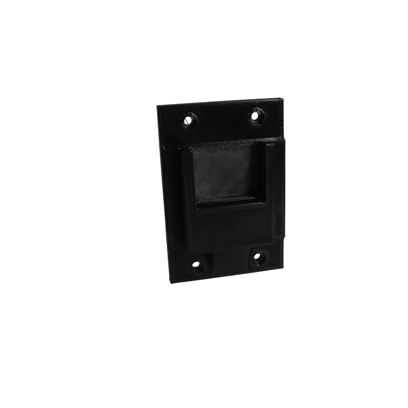 Stable Bracket Tool Mount for  - Workshop Tools Hanging ulasan dan harga