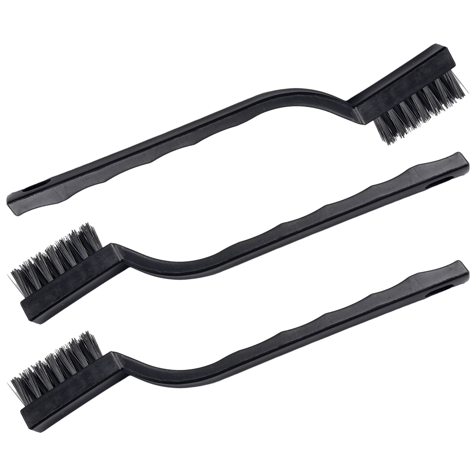 Hand Tools Brush Hanging Hole  - Workshop Tools Hanging ulasan dan harga