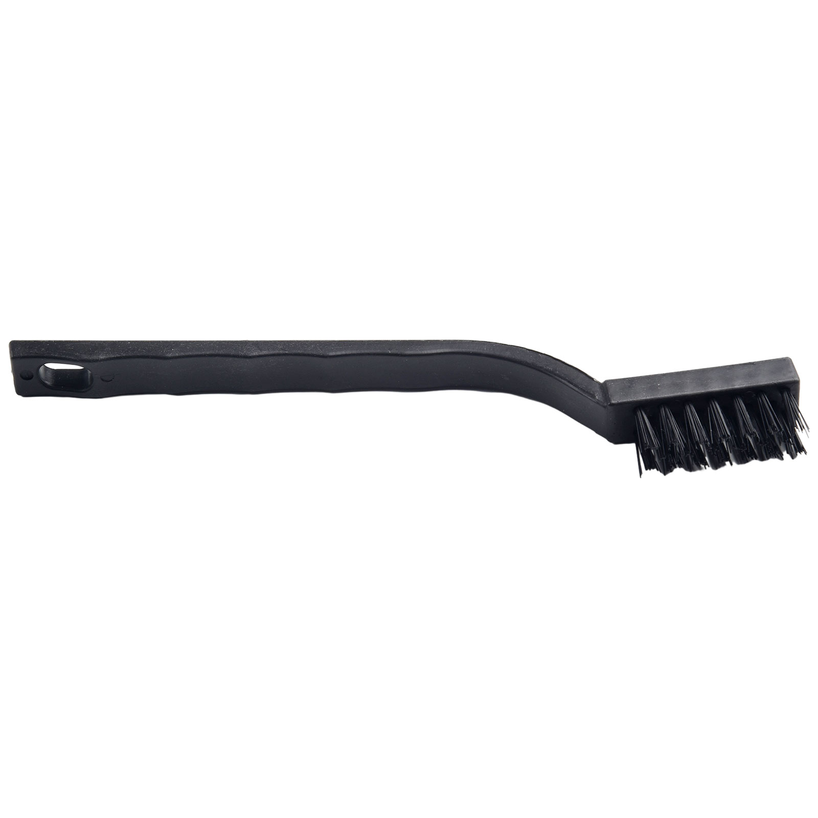 Hand Tools Brush Hanging Hole  - Workshop Tools Hanging ulasan dan harga