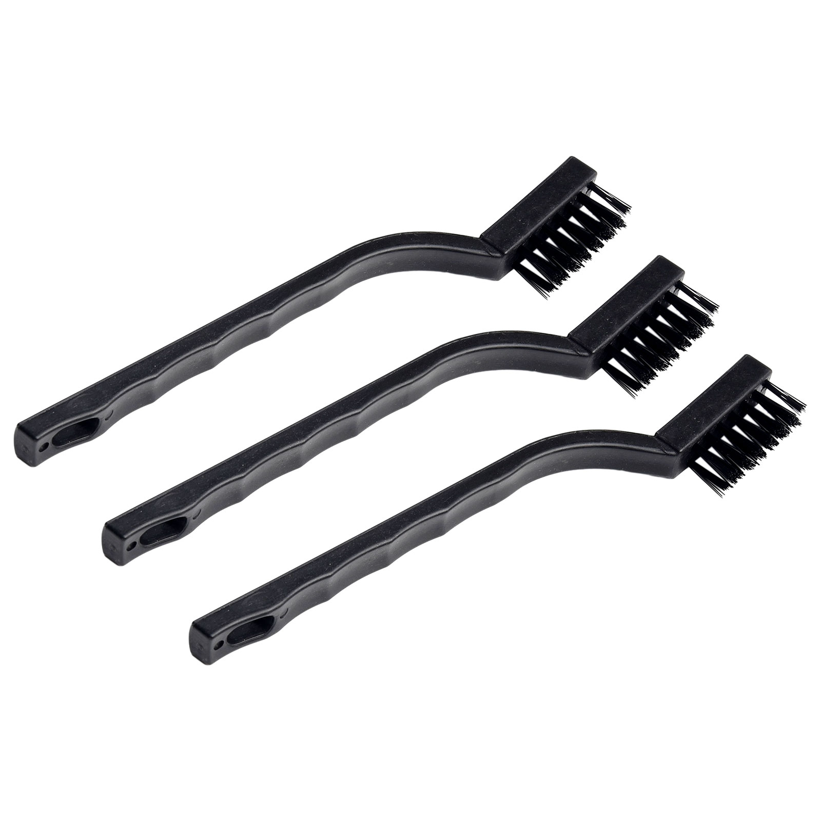 Hand Tools Brush Hanging Hole  - Workshop Tools Hanging ulasan dan harga