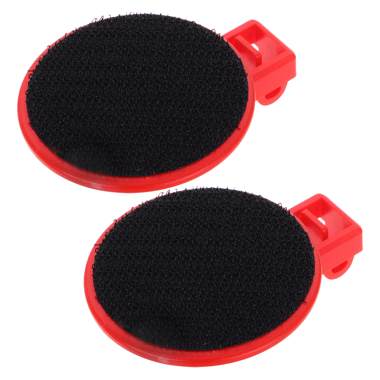 2Pcs Pegboard Hooks Wall Mount - Workshop Tools Wall ulasan dan harga