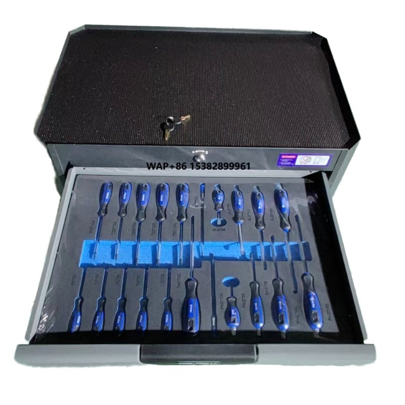 Hot Sale 252pcs Car Repair Too - Hand Tools In Workshop ulasan dan harga
