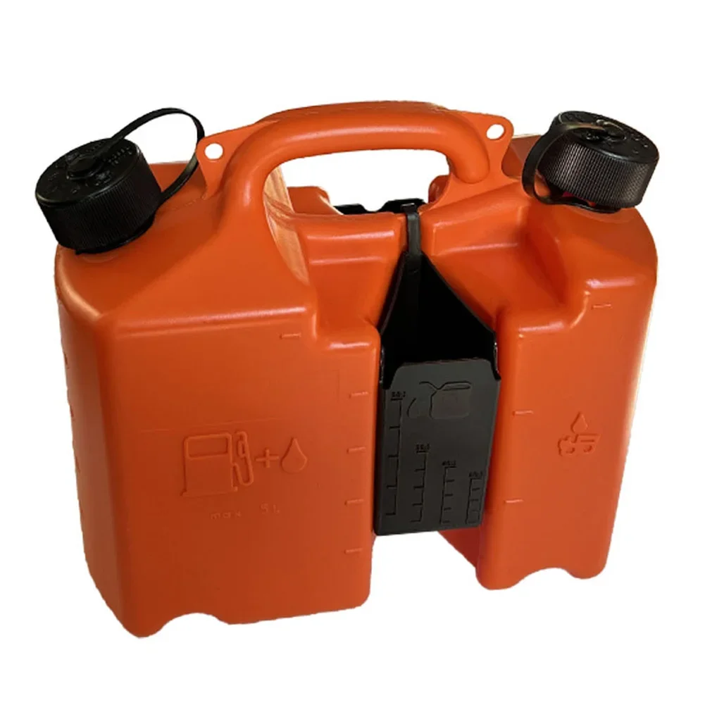 5L Fuel Storage Can 0000881011 - Workshop Tools Used ulasan dan harga