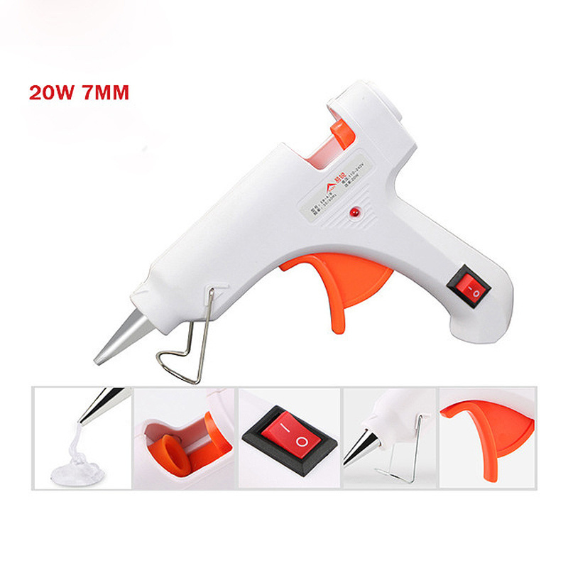 Car Dent Removal Puller Tools  - Hand Tools In Workshop ulasan dan harga