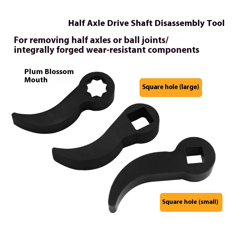 Angle Type Half Disassembly To - Workshop Tools Used ulasan dan harga