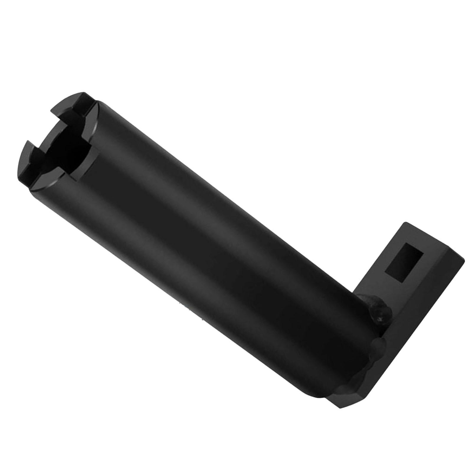 Drive Shaft Bearing Retainer W - Tools In Mechanic Workshop ulasan dan harga