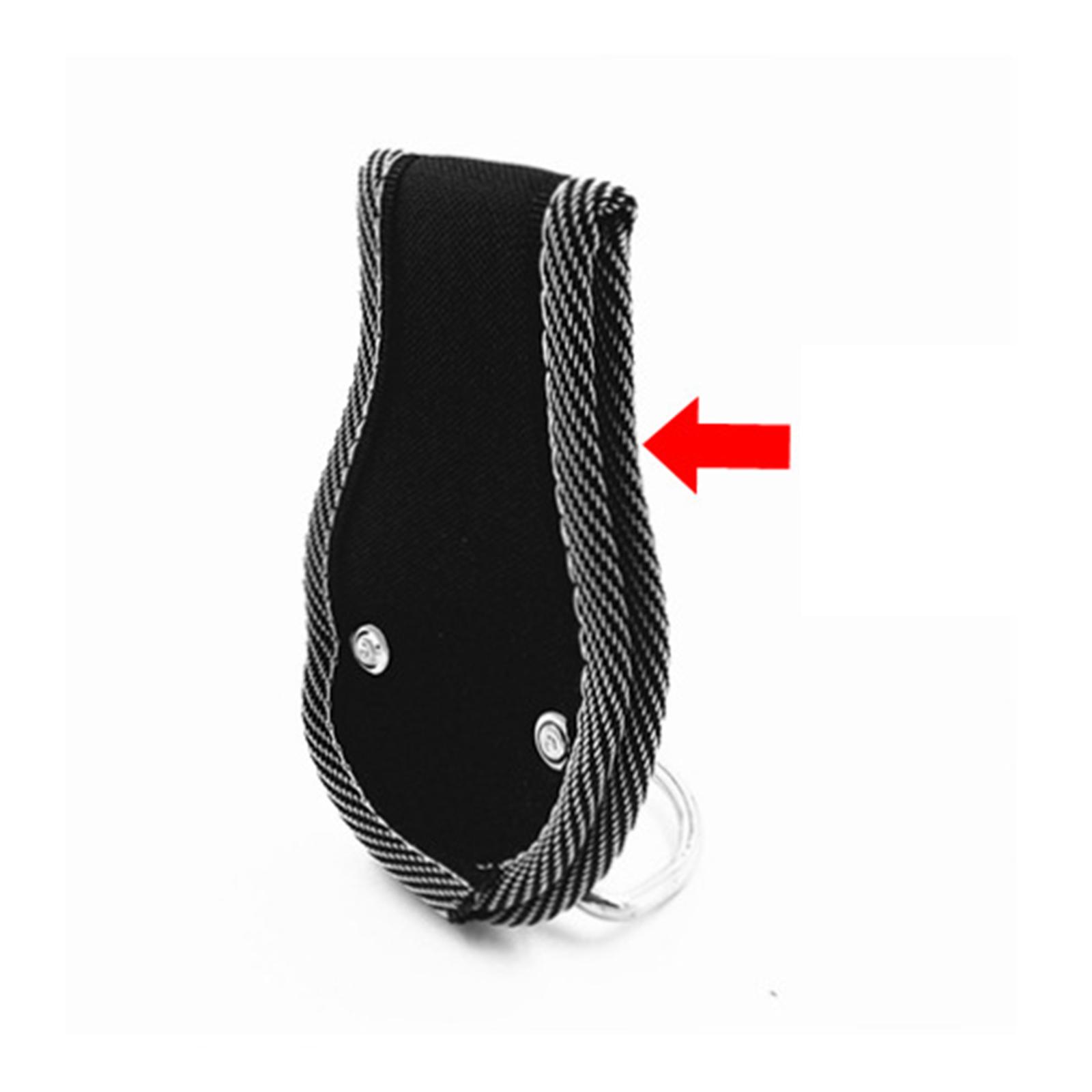 Power Tool Belt Bag Hanging Ha - Workshop Tools Hanging ulasan dan harga