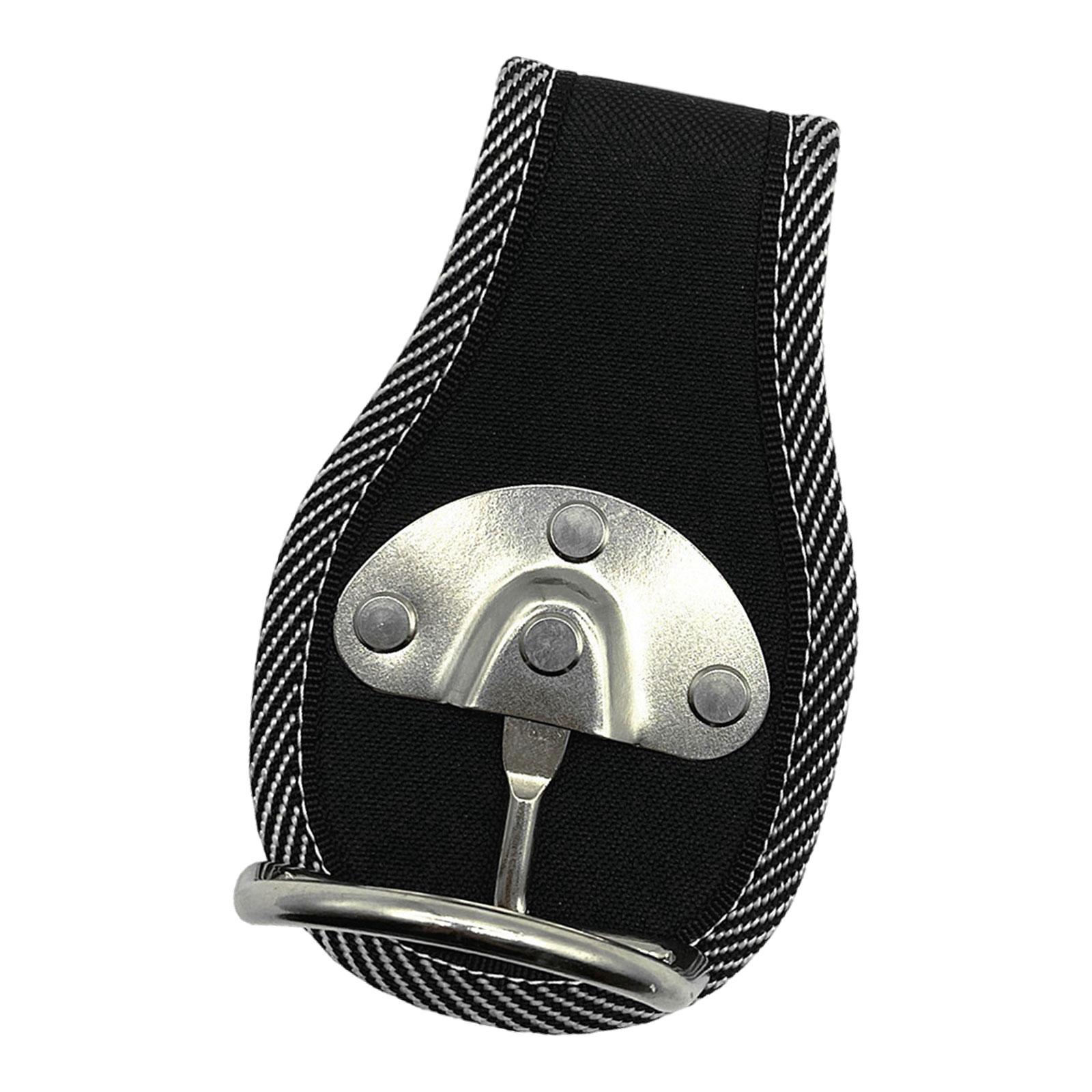 Power Tool Belt Bag Hanging Ha - Workshop Tools Hanging ulasan dan harga