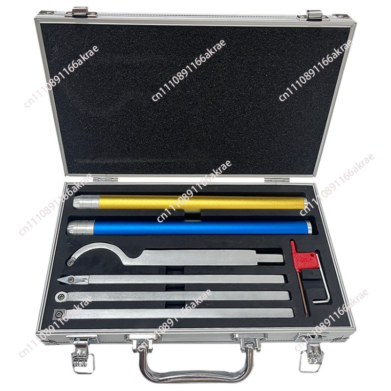 for Turning tools Disposable t - Chisel Set Wood ulasan dan harga