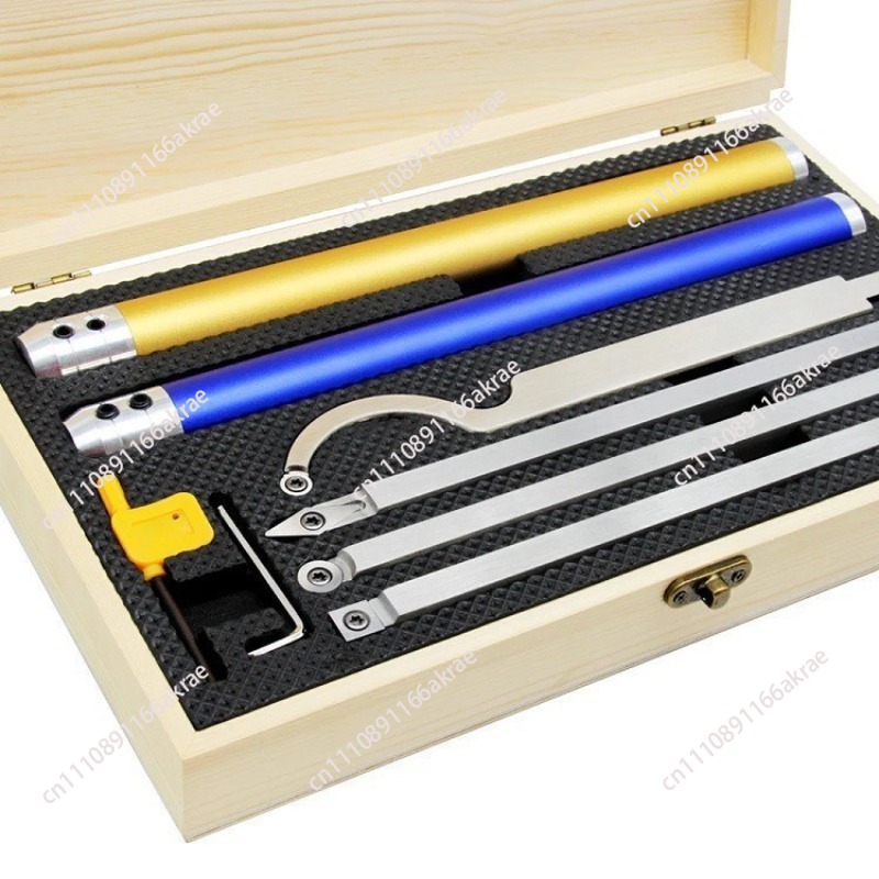 for Turning tools Disposable t - Chisel Set Wood ulasan dan harga