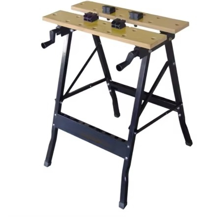 JL-WB02 Portable Folding Workb - Workbench Portable Fold ulasan dan harga