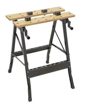 JL-WB02 Portable Folding Workb - Workbench Portable Fold ulasan dan harga