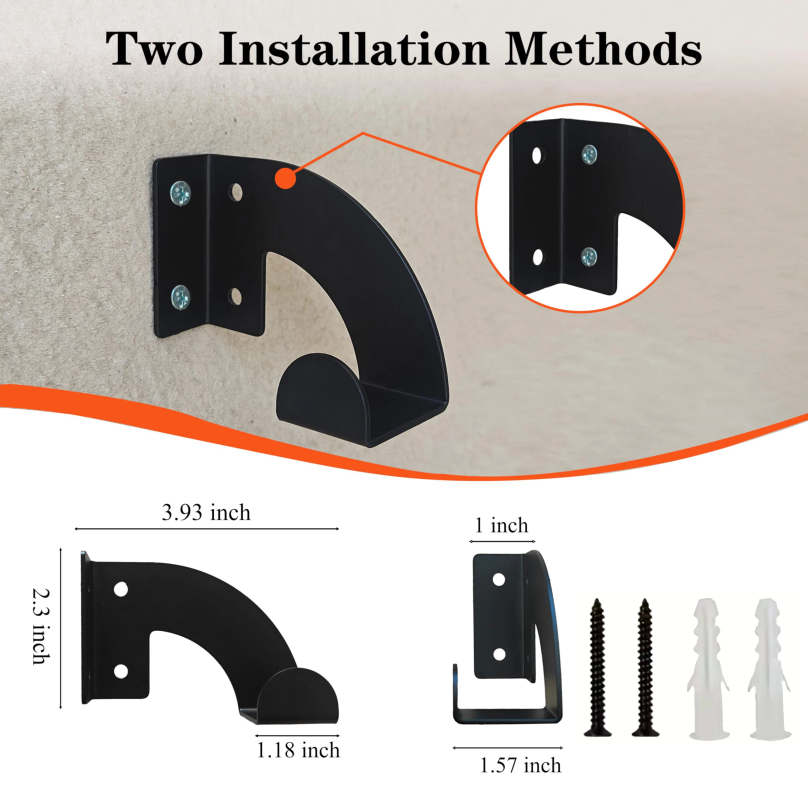 1/2 Tool Racks, Chainsaw Wall- - Workshop Tools Rack ulasan dan harga