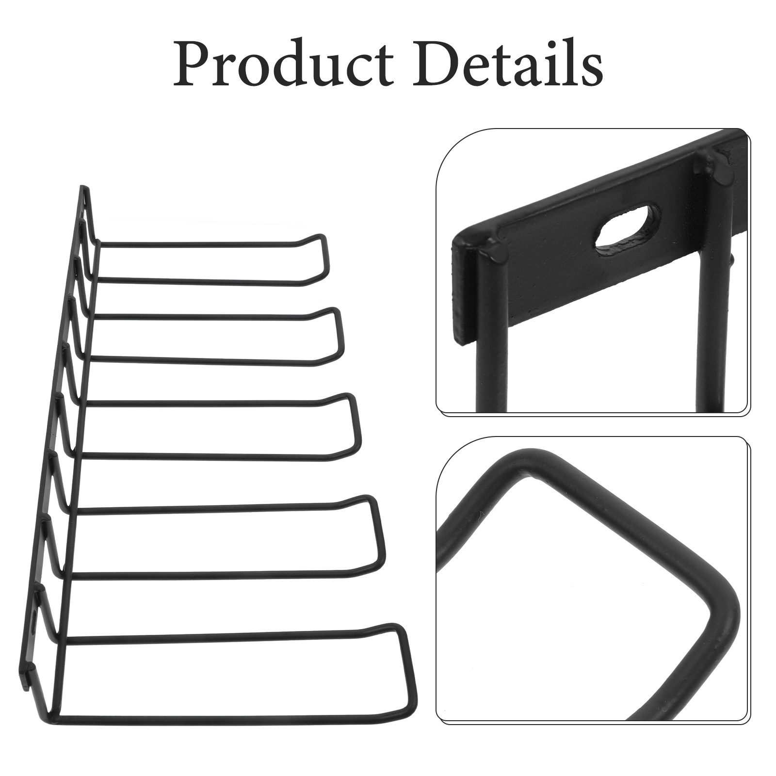 Heavy Duty Wall Mounted Power  - Workshop Tools Rack ulasan dan harga