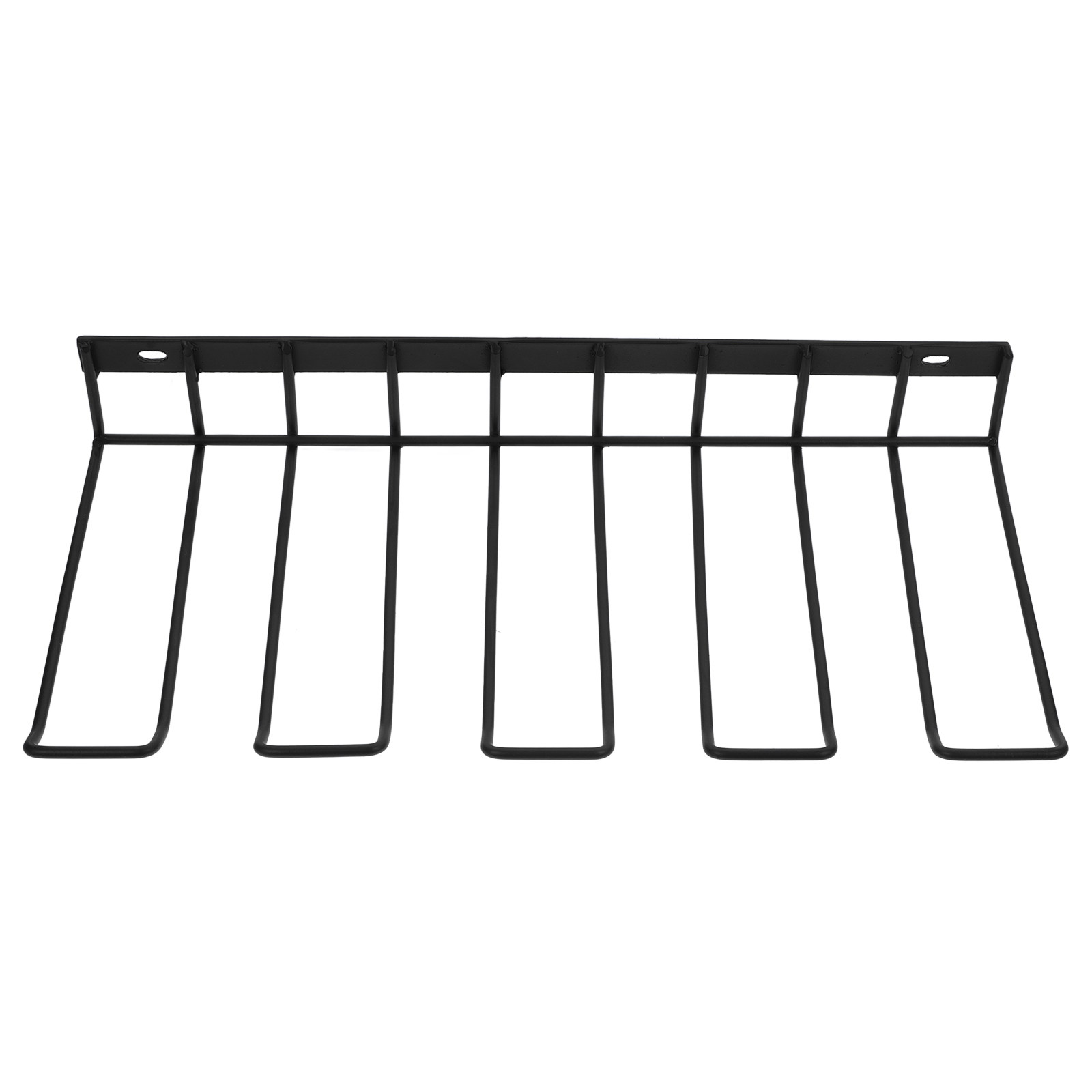 Heavy Duty Wall Mounted Power  - Workshop Tools Rack ulasan dan harga