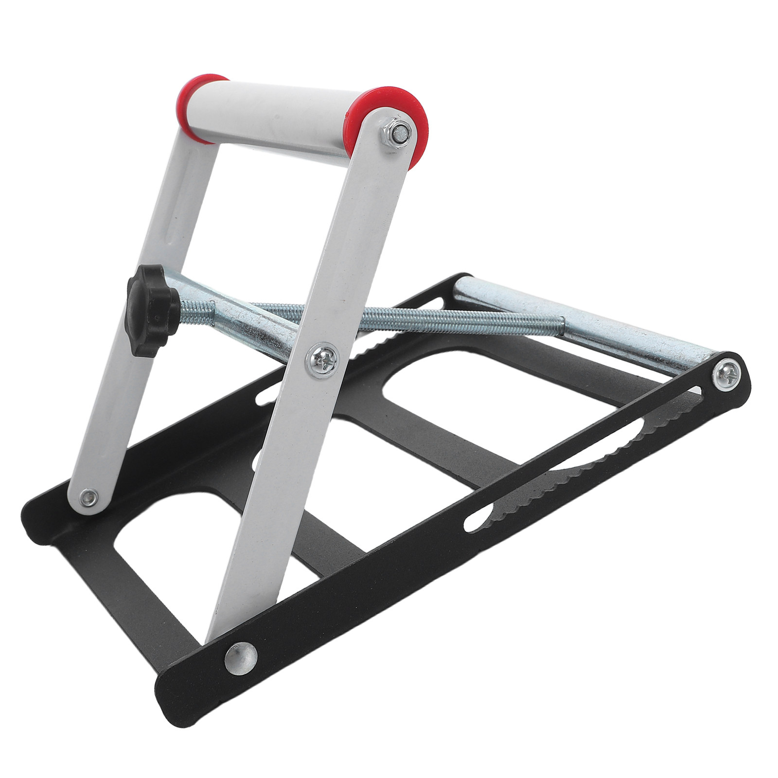 Cutting Machine Stand Adjustab - Workshop Tools Rack ulasan dan harga