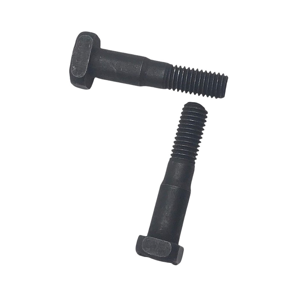Chainsaw Adjuster Kit with Ten - Workshop Tools Used ulasan dan harga
