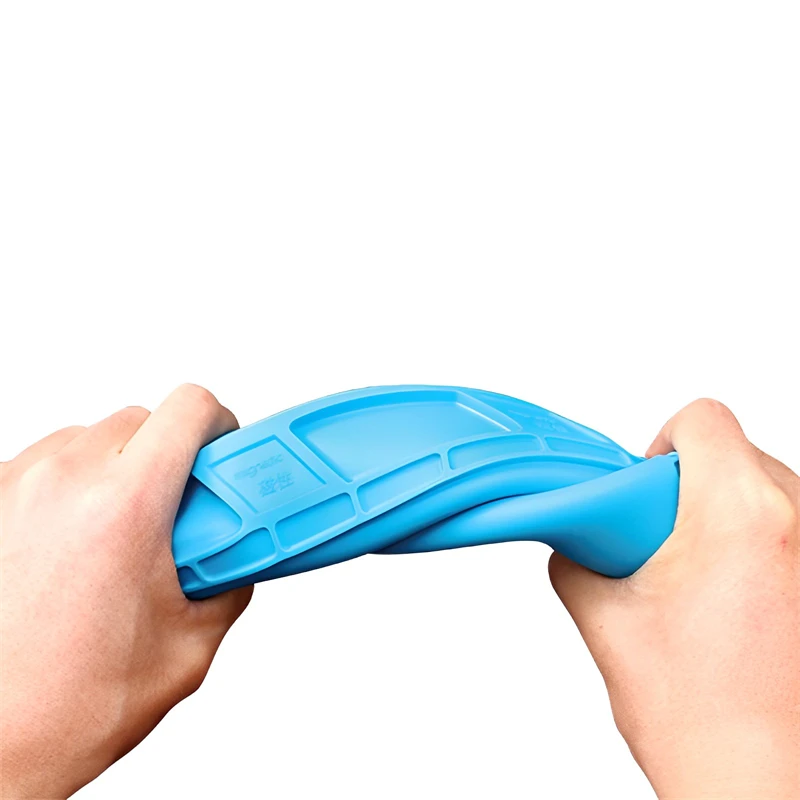 Silicone Soldering Mat ESD Ant - Tools For Electronic Workshop ulasan dan harga