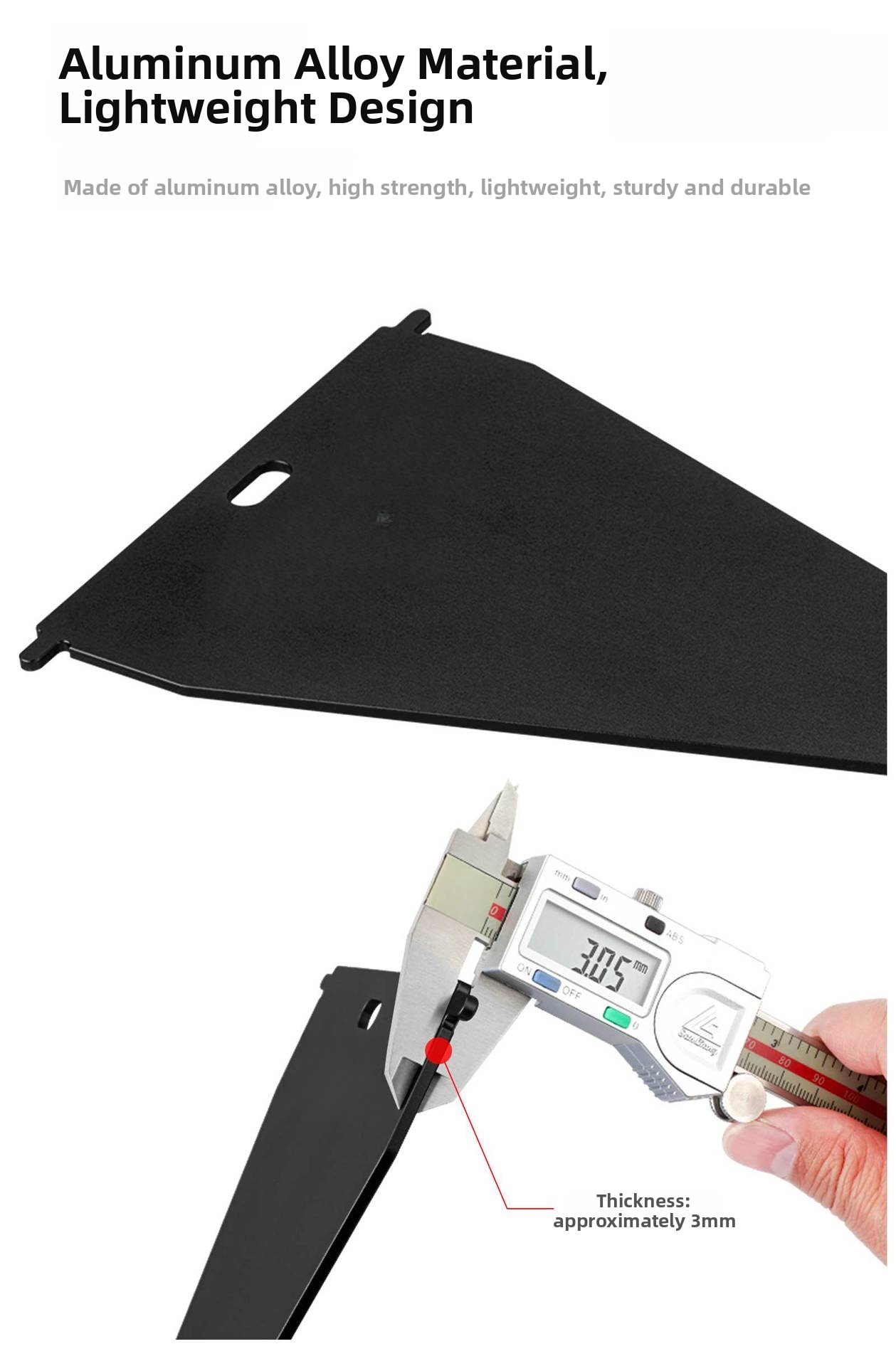 Bicycle Rim Centering Instrume - Workshop Tools Used ulasan dan harga