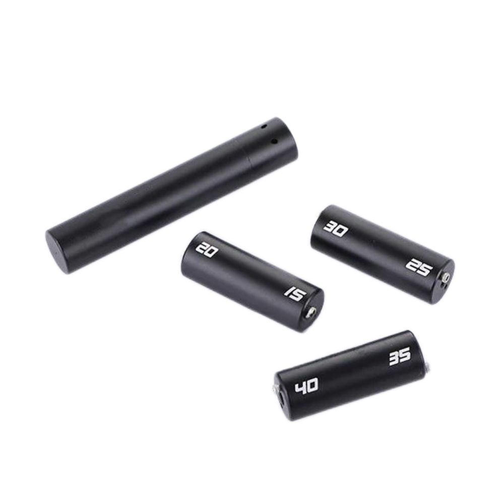Coil Jig V6 Kit 6 in 1 Wire Wi - Tools Vape ulasan dan harga