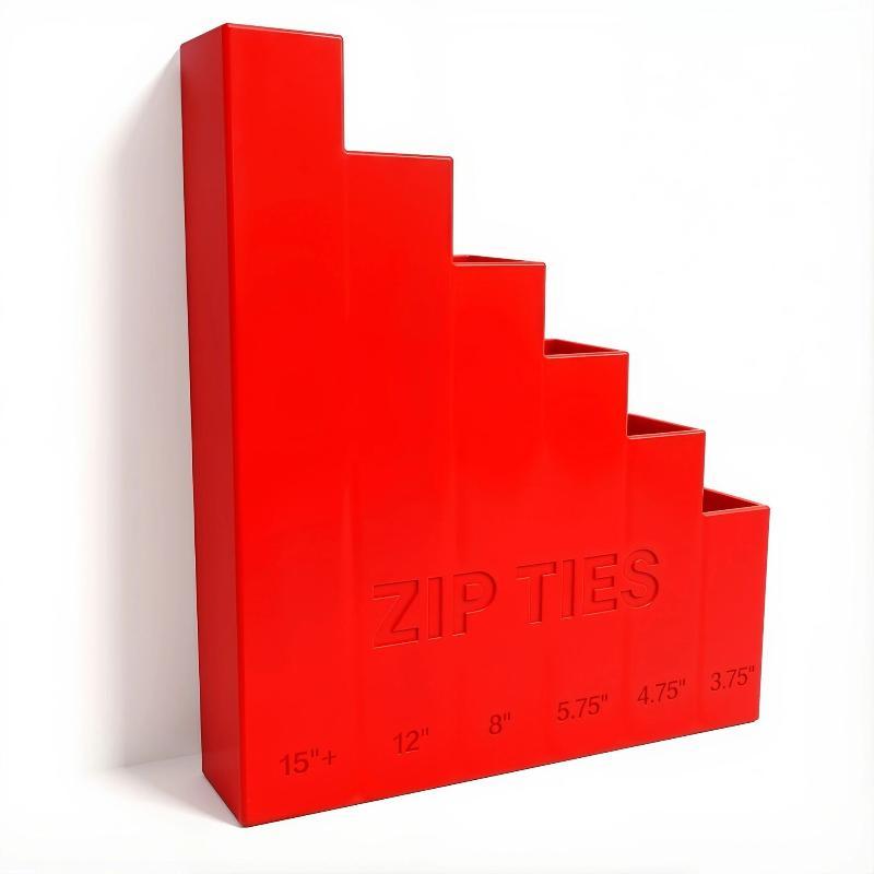 1 PCS Wall Mounted Heavy-Duty  - Workshop Tools Used ulasan dan harga