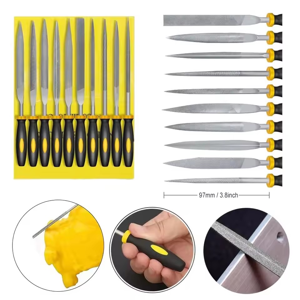 3D Printer Tool Kit for FDM/SL - Tools Vape ulasan dan harga